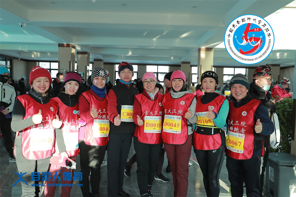 ORI#1641691060#AD8I8871