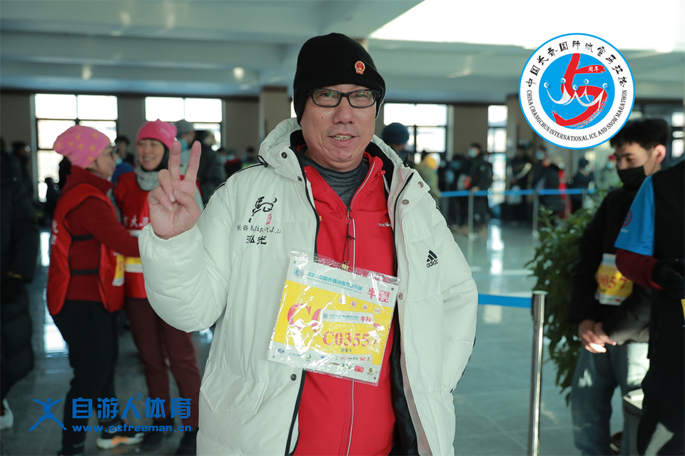 ORI#1641691150#AD8I8882