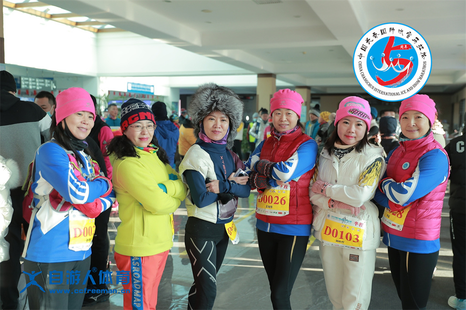 ORI#1641691229#AD8I8896