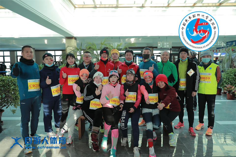 ORI#1641691311#AD8I8902