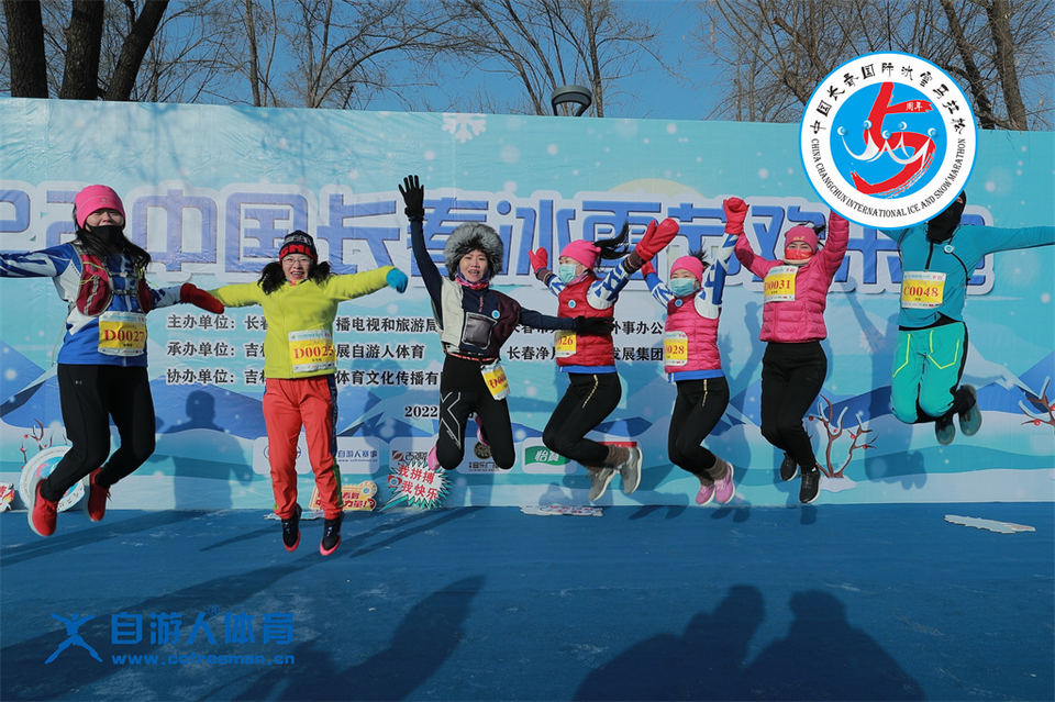 ORI#1641692438#AD8I8930