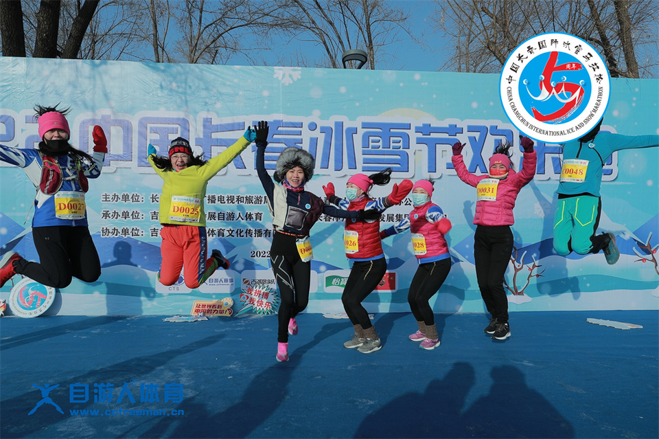 ORI#1641692438#AD8I8932