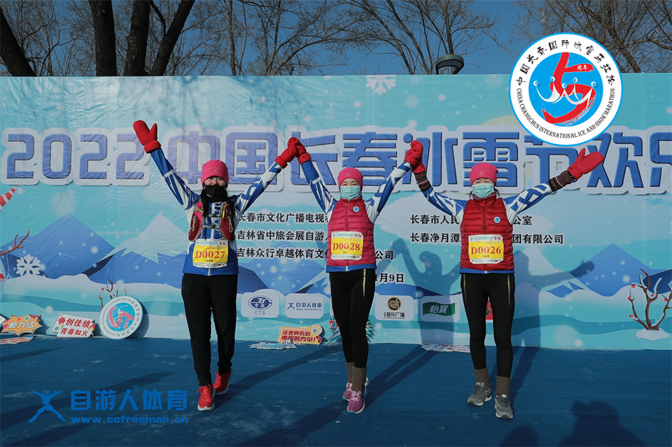 ORI#1641692489#AD8I8935