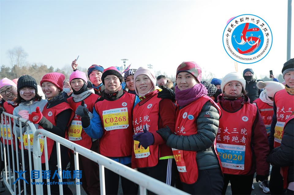 ORI#1641692866#AD8I8967