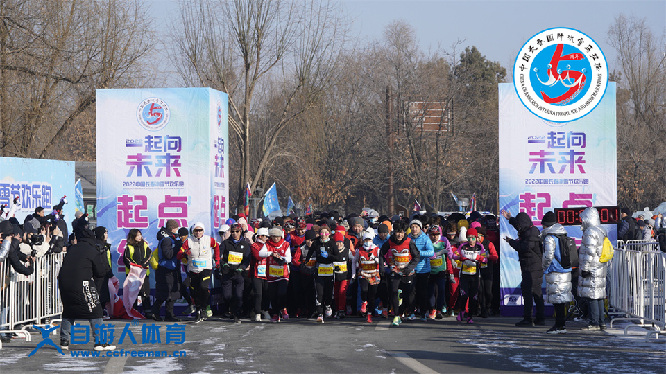 ORI#1641692872#_DSC0007