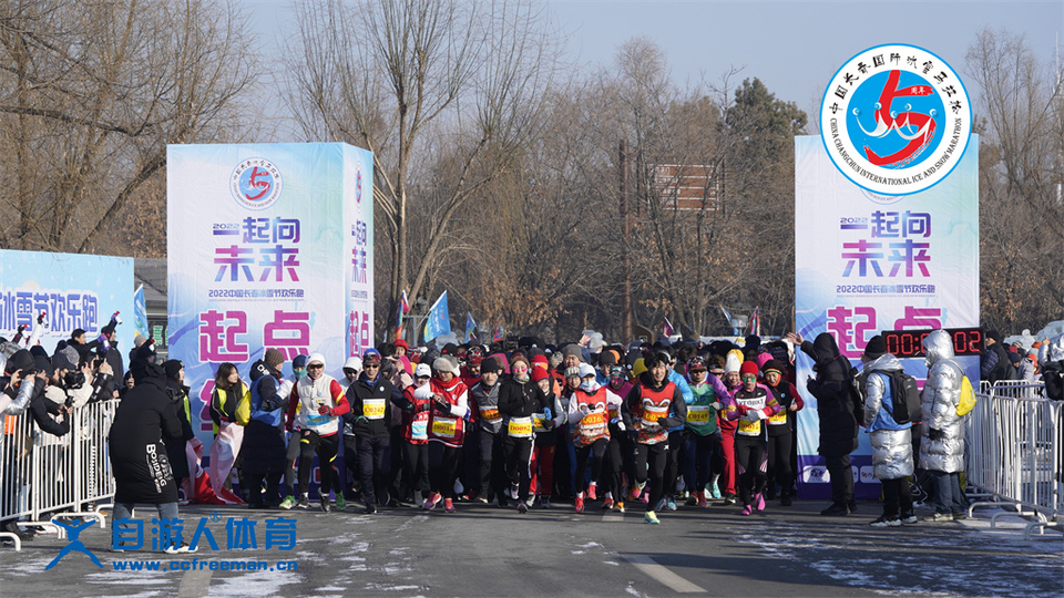 ORI#1641692872#_DSC0008