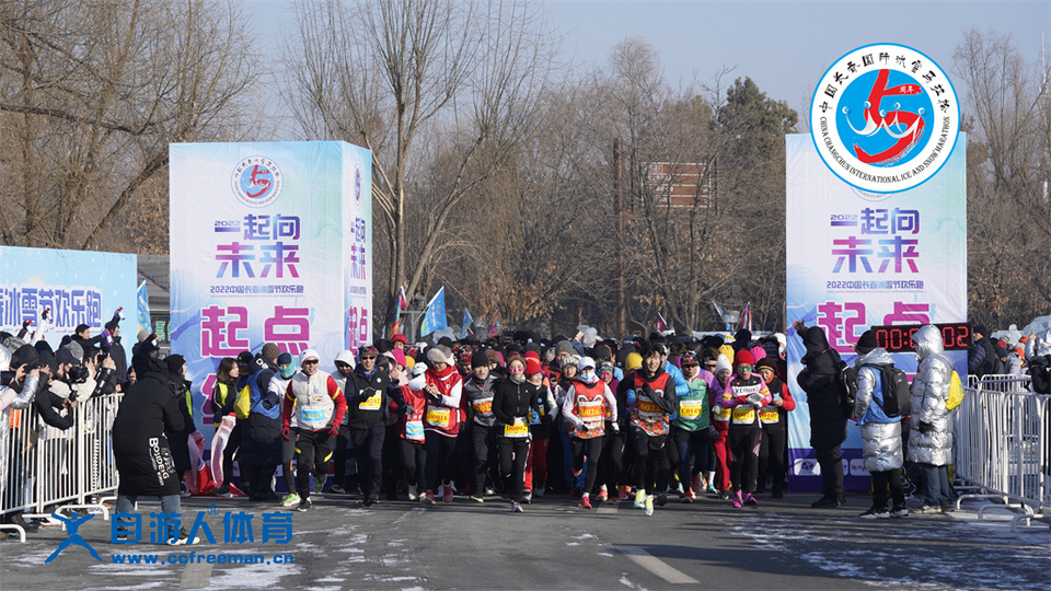 ORI#1641692872#_DSC0009