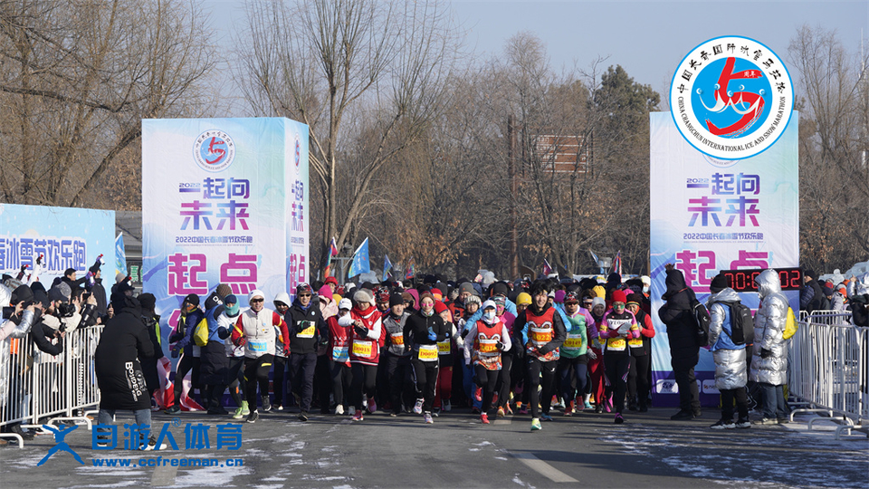 ORI#1641692872#_DSC0010