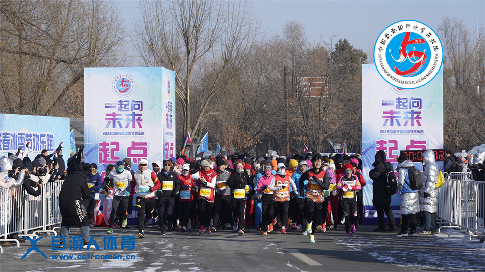 ORI#1641692872#_DSC0014