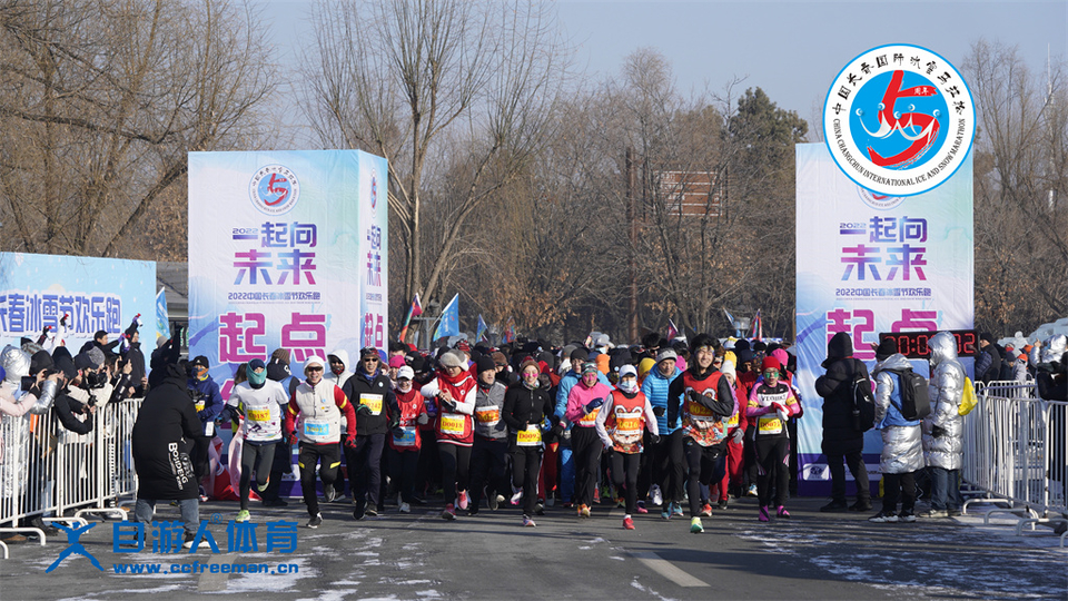 ORI#1641692874#_DSC0015