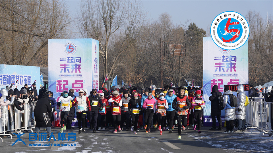 ORI#1641692874#_DSC0016