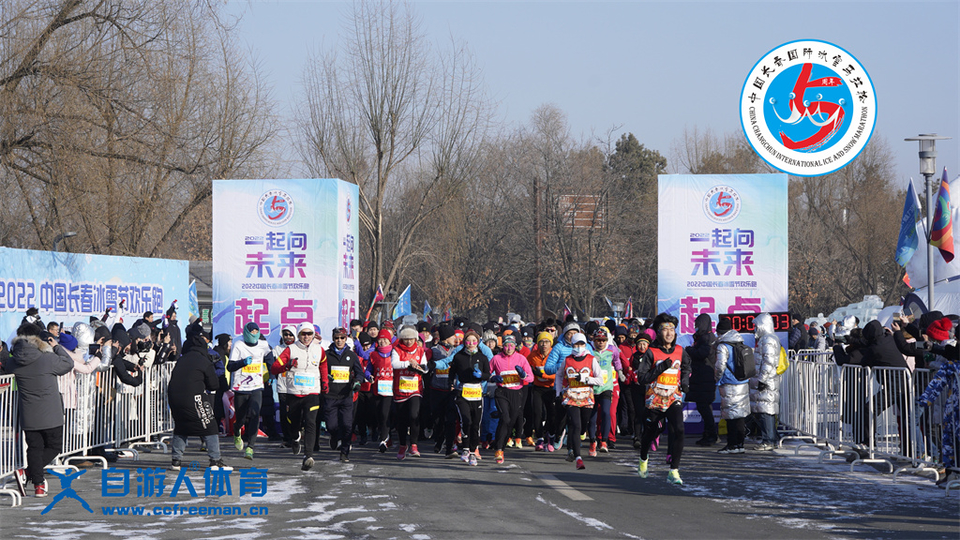 ORI#1641692874#_DSC0017