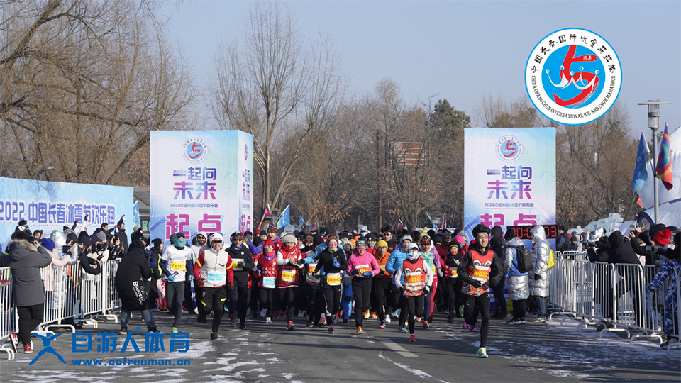 ORI#1641692874#_DSC0018