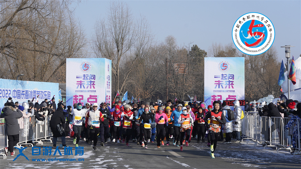 ORI#1641692874#_DSC0019