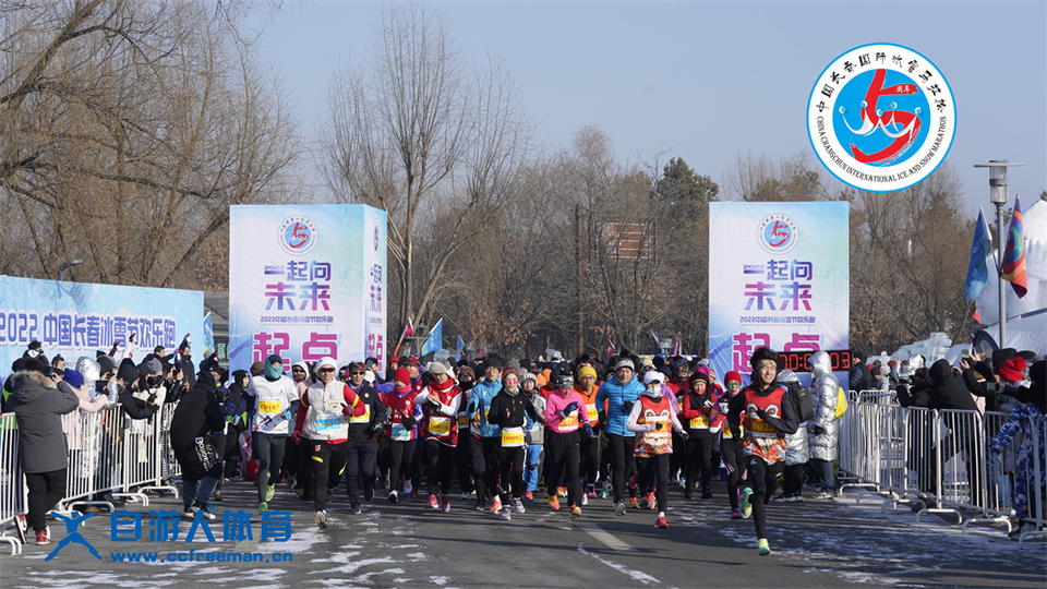 ORI#1641692874#_DSC0020