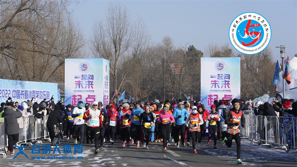 ORI#1641692874#_DSC0023