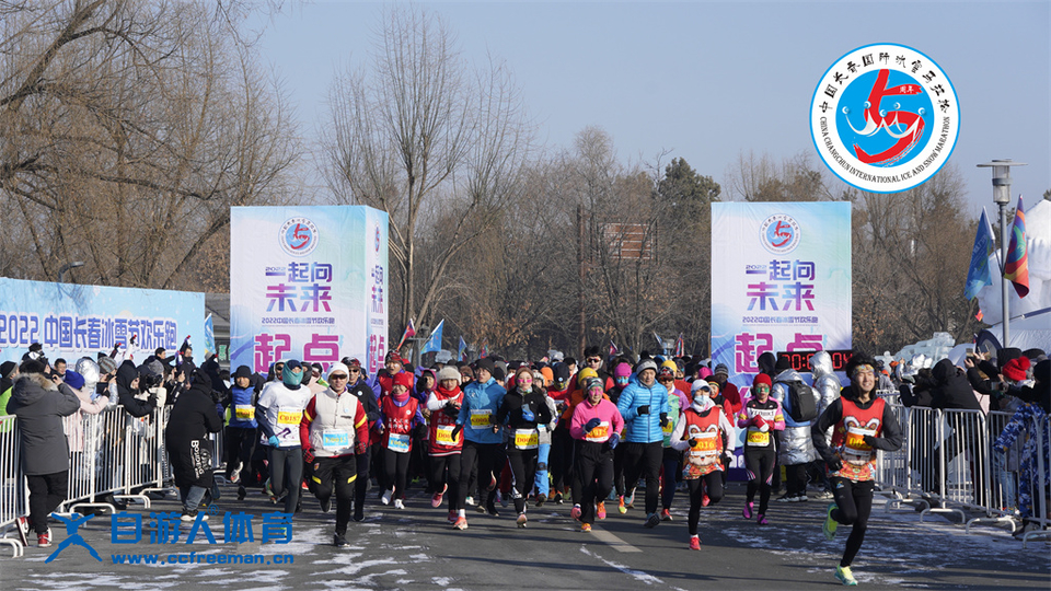 ORI#1641692874#_DSC0024