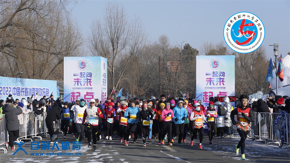 ORI#1641692874#_DSC0025