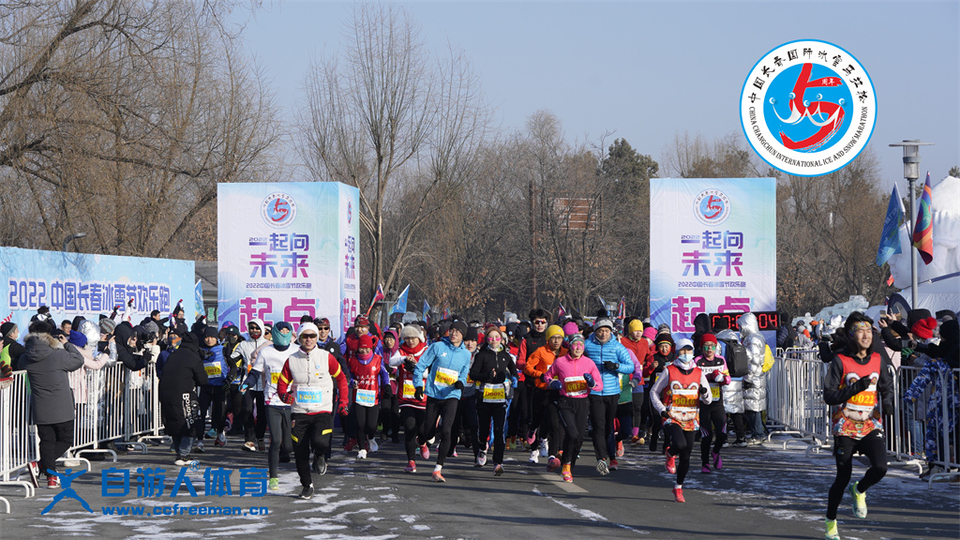 ORI#1641692874#_DSC0027