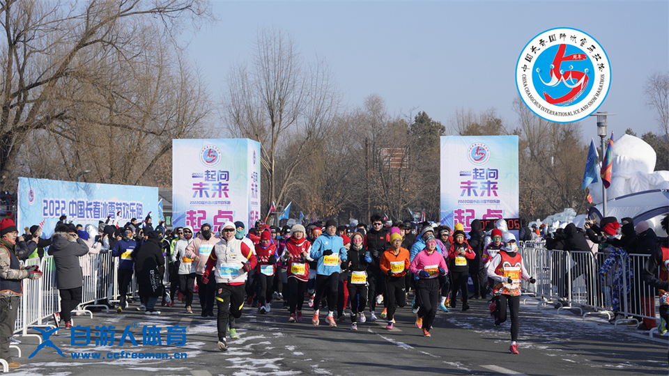 ORI#1641692876#_DSC0028