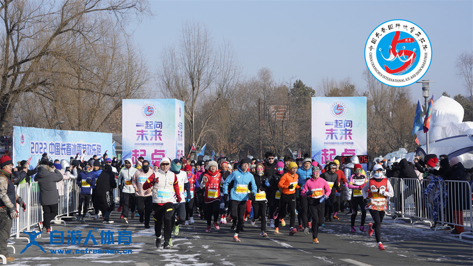 ORI#1641692876#_DSC0030