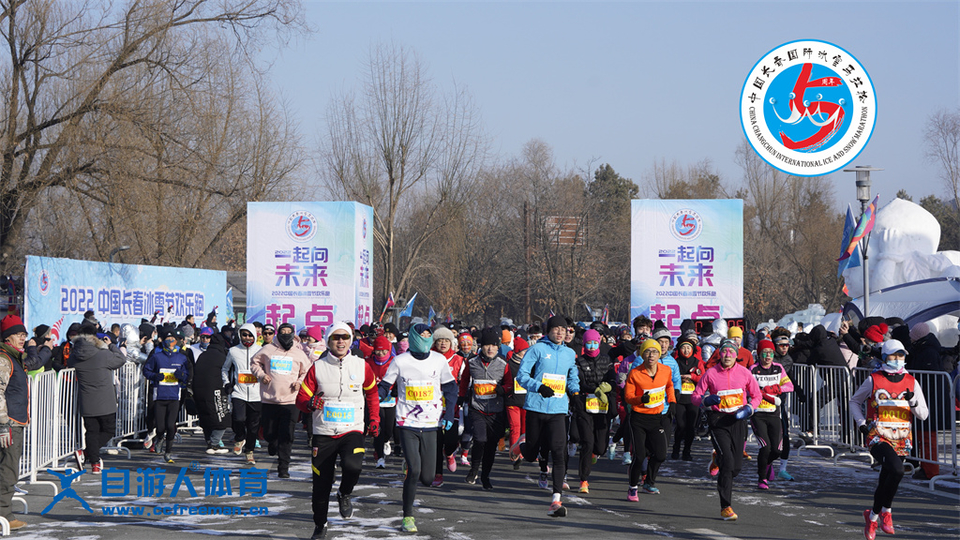 ORI#1641692876#_DSC0035