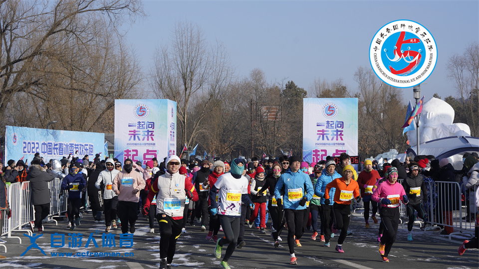 ORI#1641692876#_DSC0036