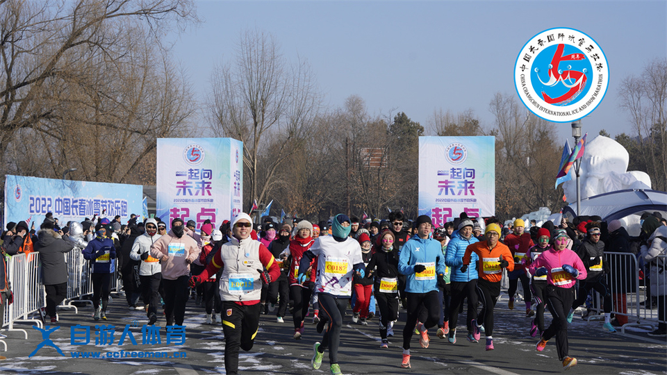 ORI#1641692876#_DSC0037