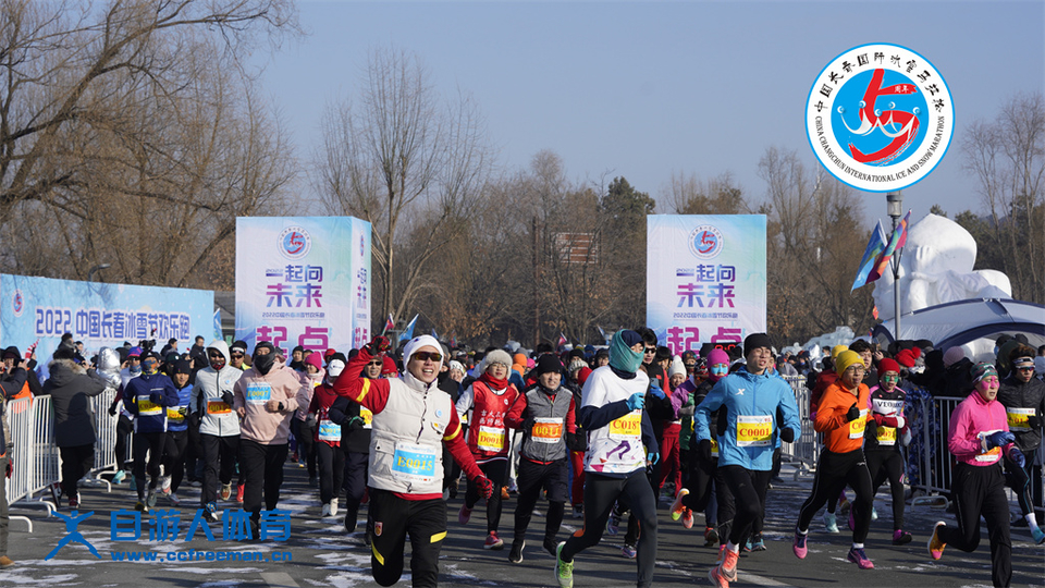 ORI#1641692876#_DSC0040