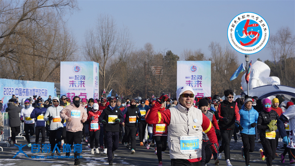 ORI#1641692878#_DSC0044