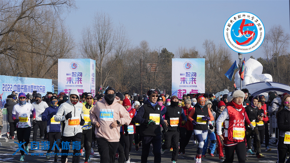 ORI#1641692878#_DSC0050