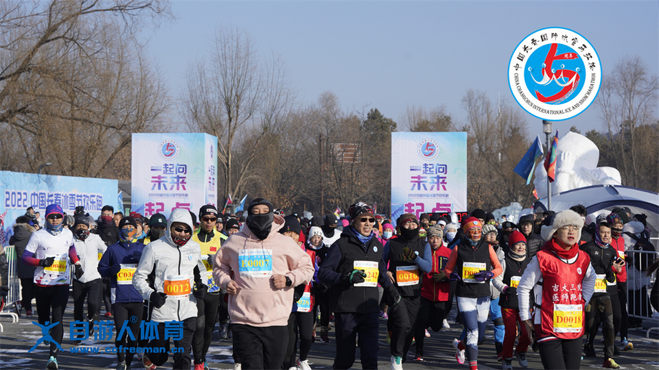 ORI#1641692880#_DSC0051