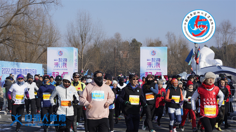 ORI#1641692880#_DSC0052