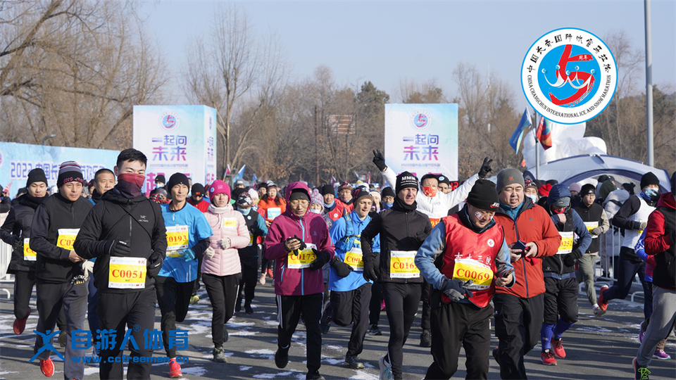 ORI#1641692882#_DSC0066