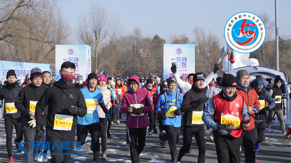 ORI#1641692882#_DSC0069