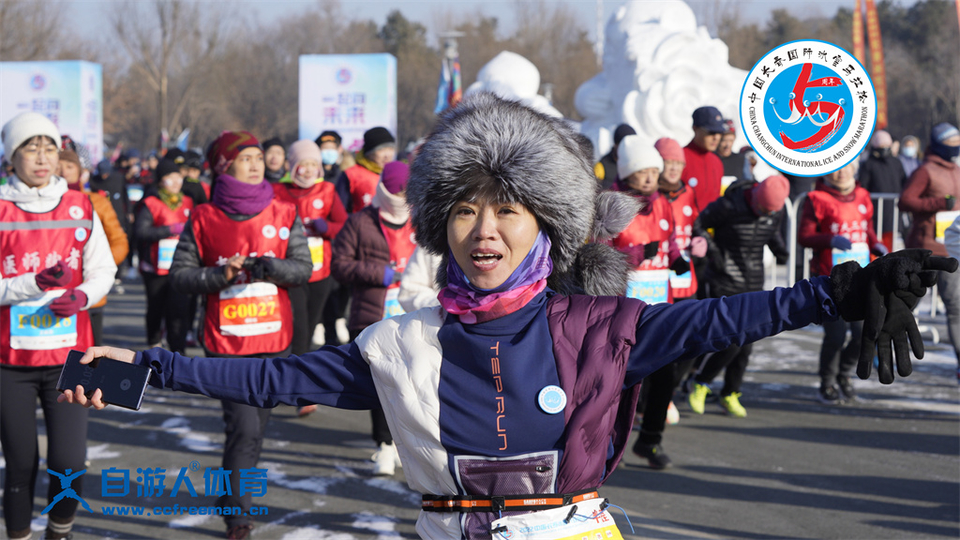 ORI#1641692904#_DSC0077