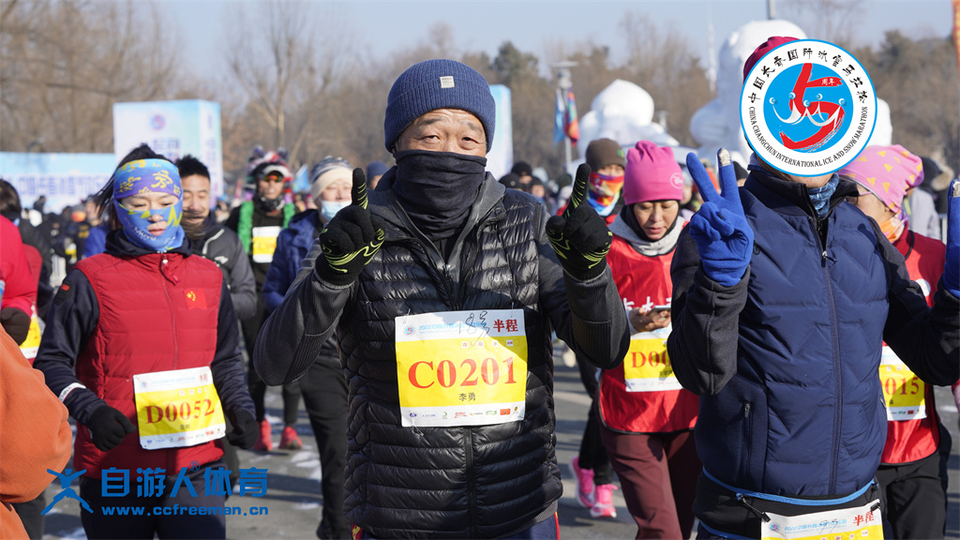 ORI#1641692910#_DSC0084