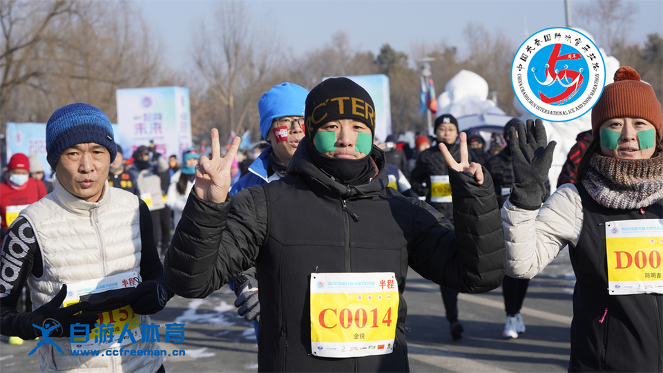 ORI#1641692912#_DSC0091