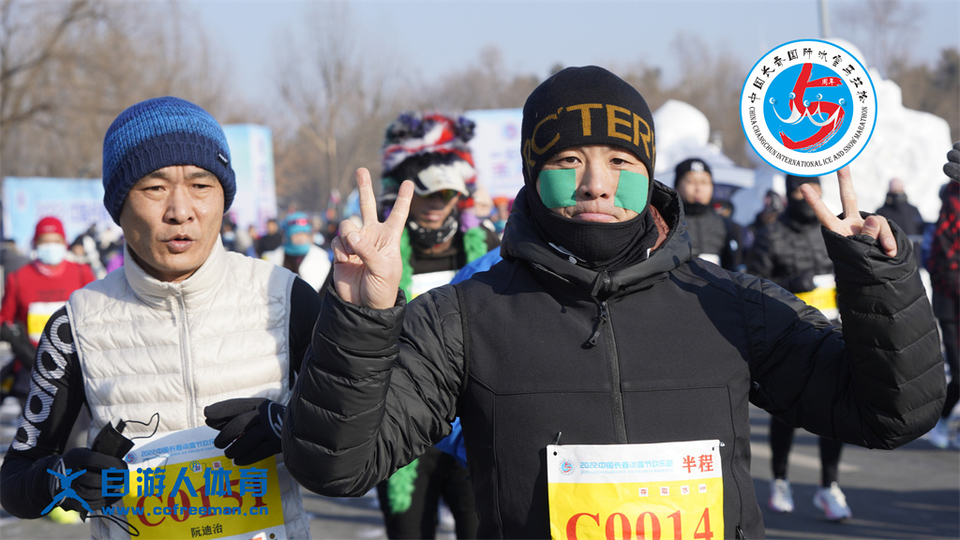 ORI#1641692912#_DSC0092