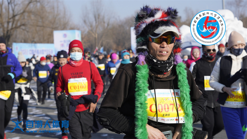 ORI#1641692914#_DSC0094