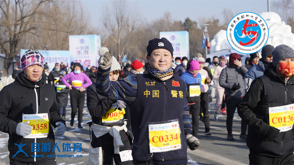 ORI#1641692916#_DSC0098