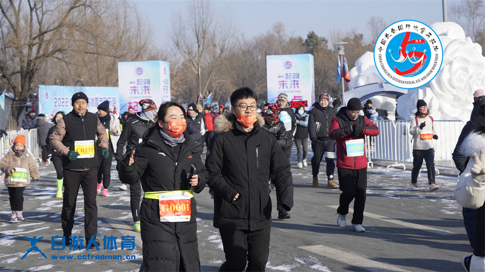 ORI#1641692922#_DSC0104