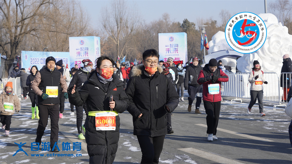 ORI#1641692924#_DSC0105