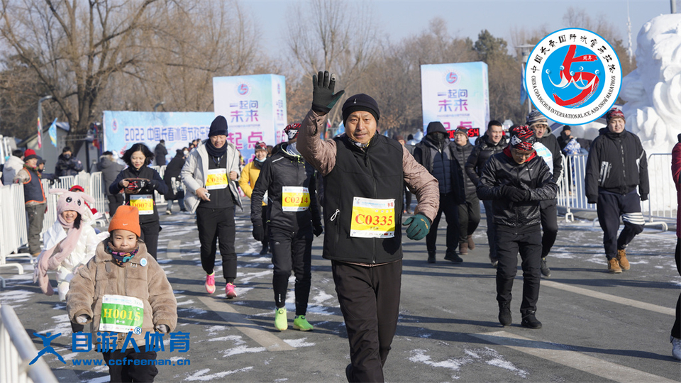 ORI#1641692924#_DSC0108