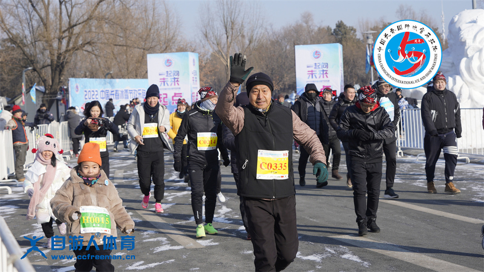 ORI#1641692924#_DSC0109