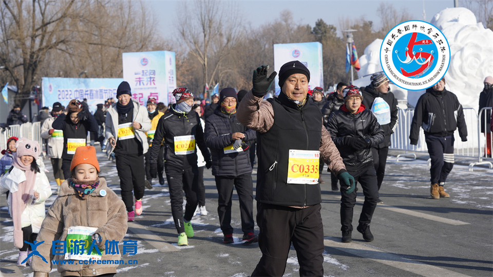 ORI#1641692926#_DSC0110