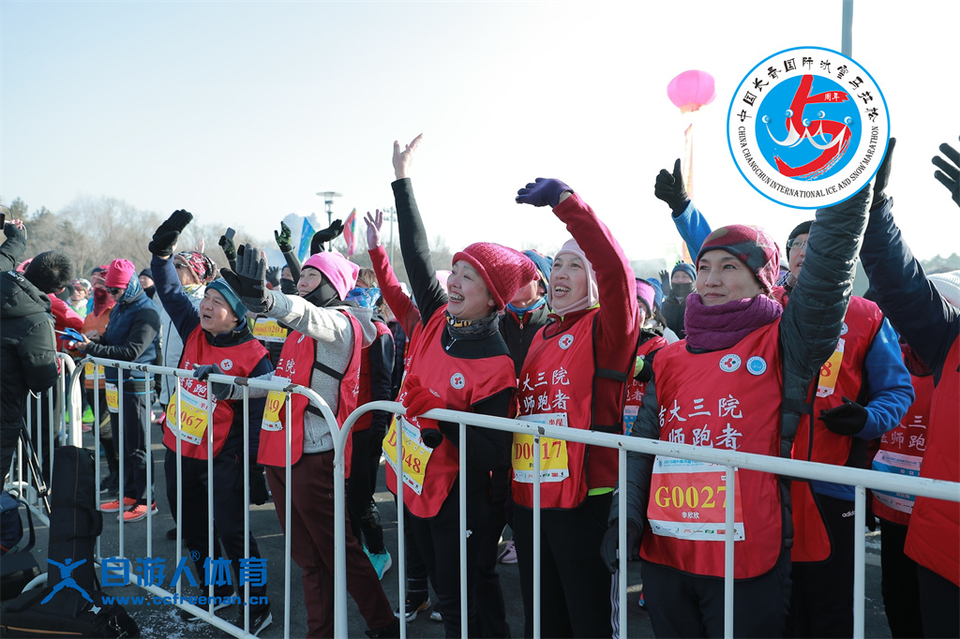 ORI#1641692941#AD8I8971