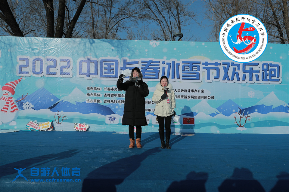 ORI#1641693004#AD8I8977