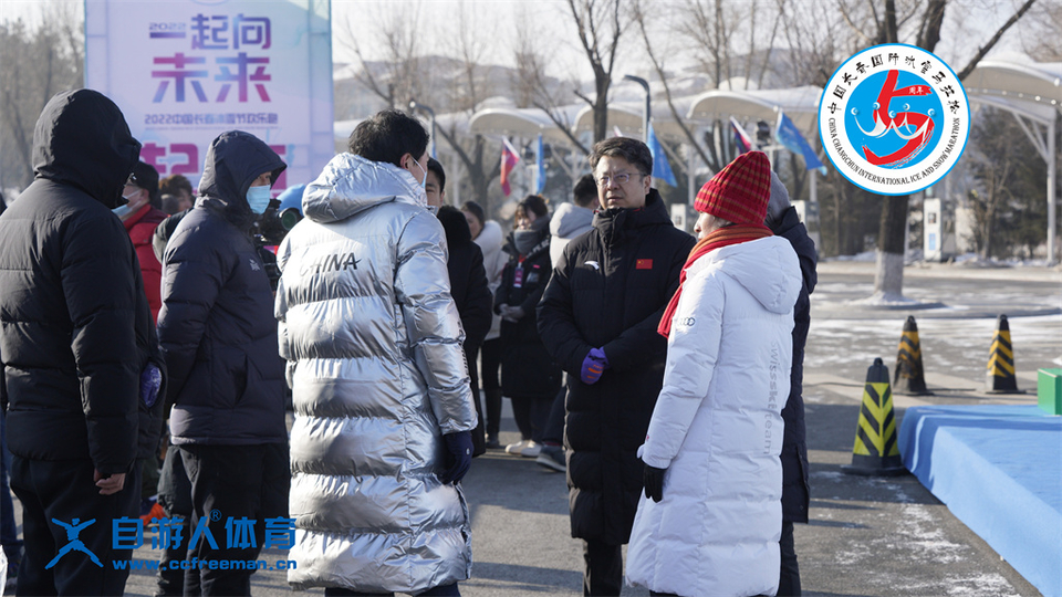 ORI#1641693034#_DSC0112