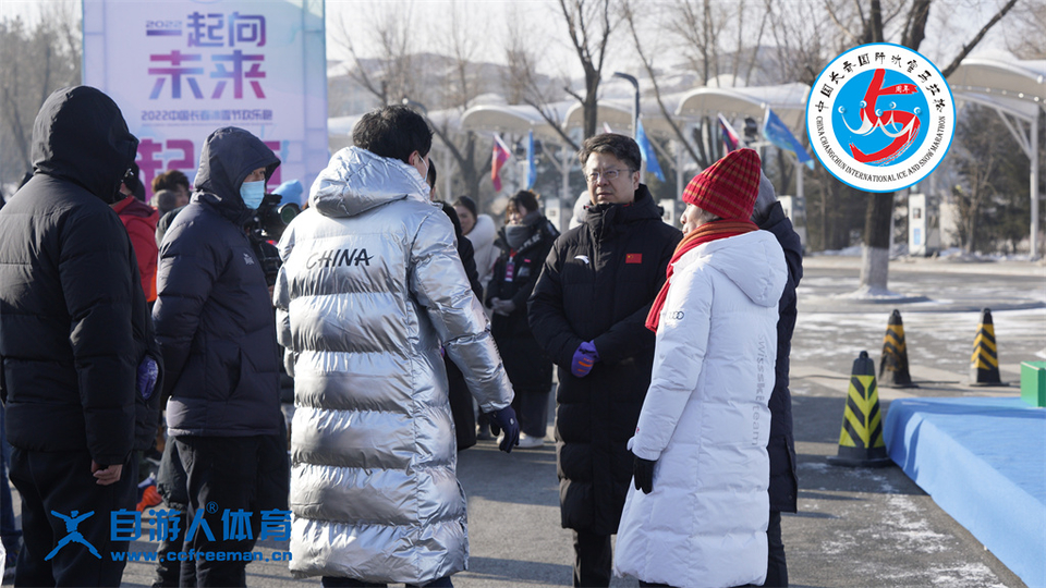 ORI#1641693034#_DSC0113